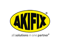 Akifix