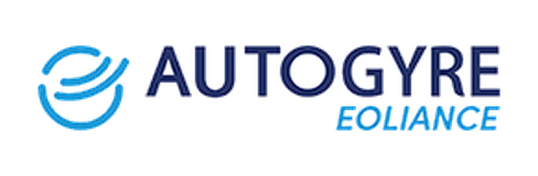 Autogyre Eoliance
