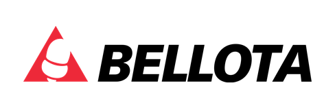 Bellota