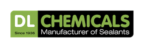 DL Chemicals