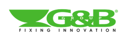 G&B Group