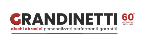 Grandinetti