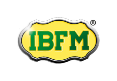 IBFM