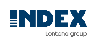 Index (Lontana group)