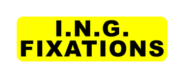 I.N.G. Fixations