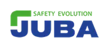 Juba