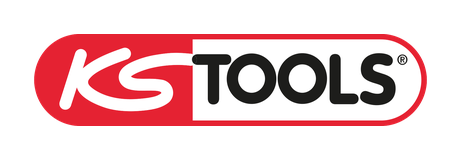 KS Tools
