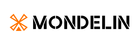 Mondelin