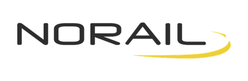 Norail