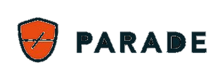 Parade