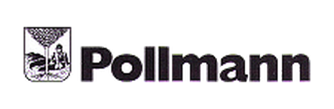 Pollmann