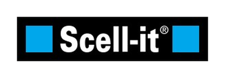 Scell-it