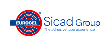 Eurocel (Sicad Group)