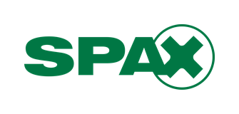 Spax