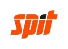 Spit