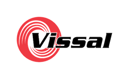 Vissal
