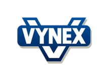 Vynex